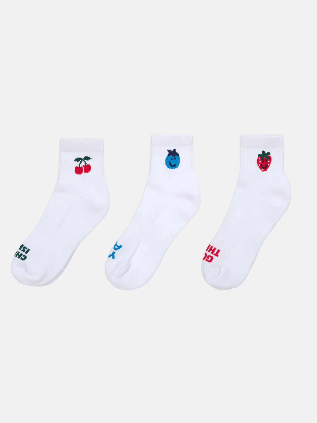 Socks