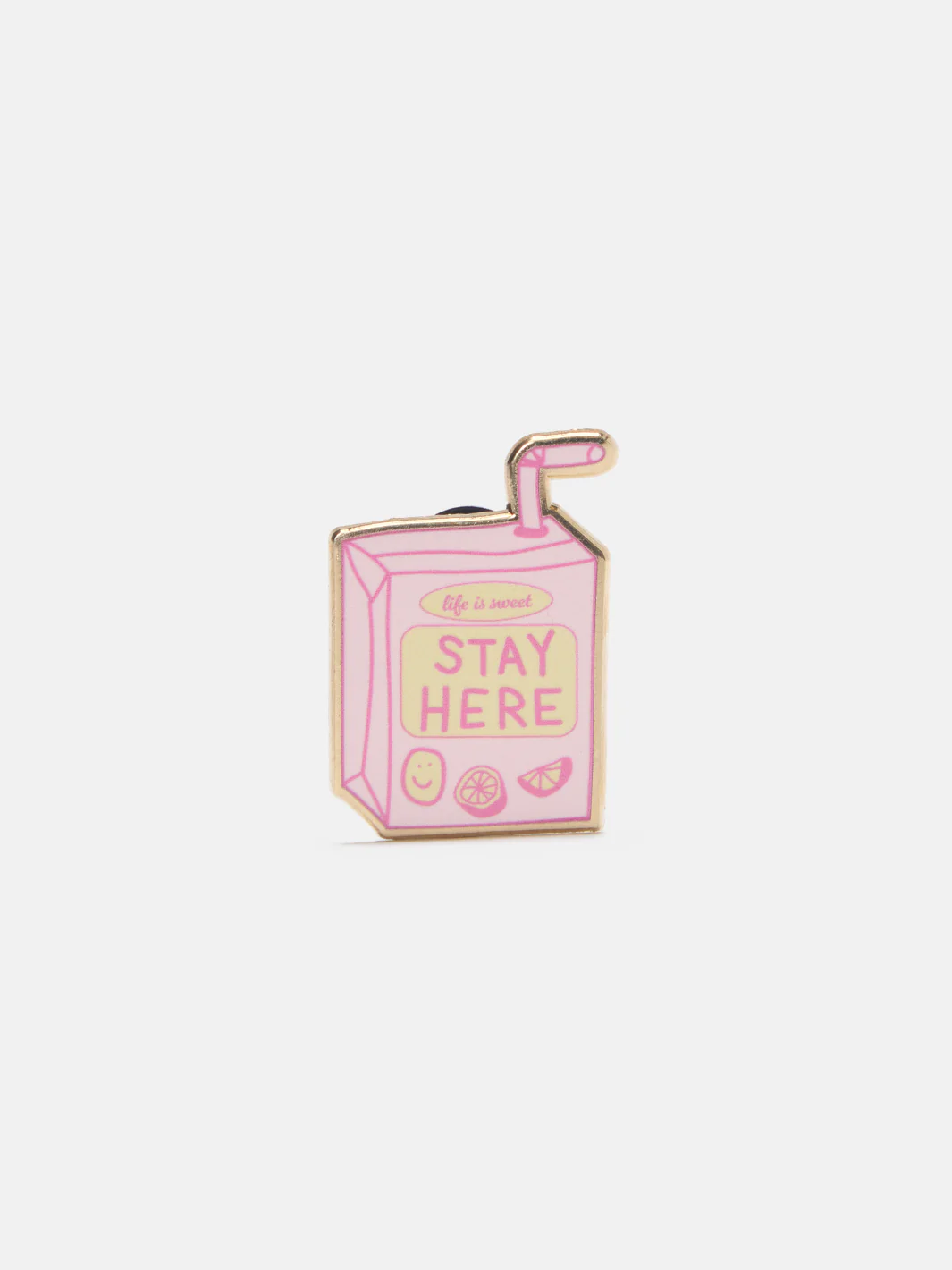 Mental Health Month Sale