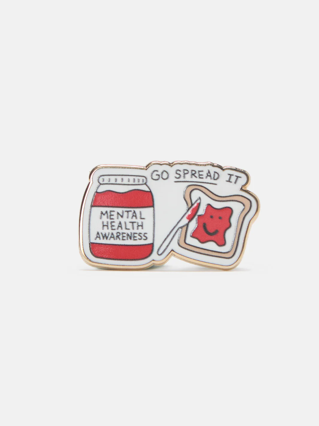 Pins